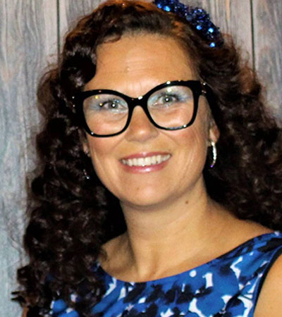 Malou Sköld (sekr.)