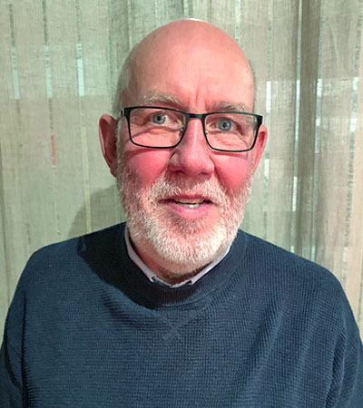 Stefan Lenke